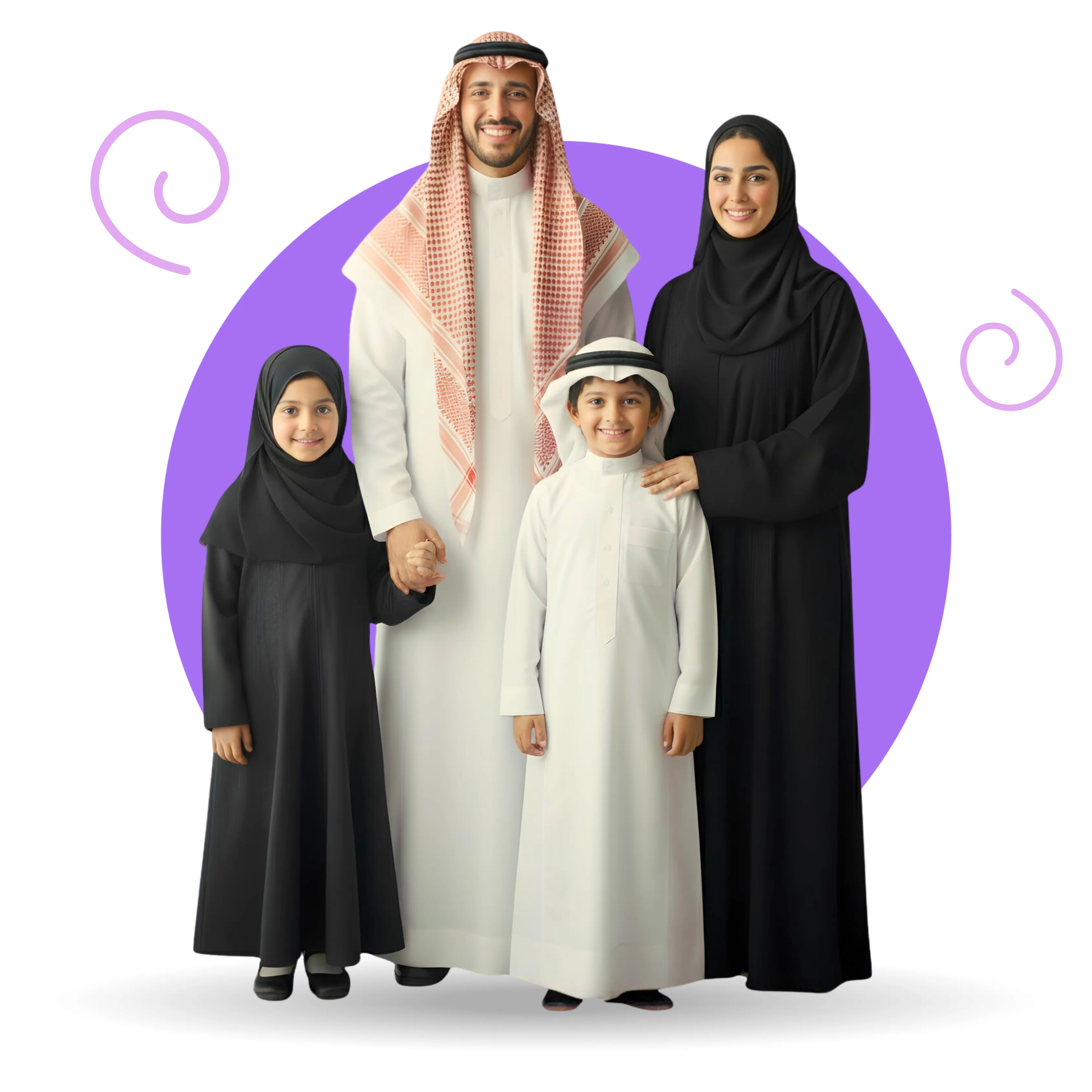 منصة تعليمية متكاملة تضمن تفوق أبنائك ومهاراتهم المستقبلية